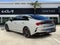 2023 Kia K5 GT