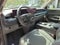2026 Kia EV9 Light