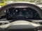 2026 Kia EV9 Light