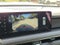 2026 Kia EV9 Light