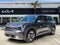 2026 Kia EV9 Light
