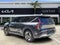 2026 Kia EV9 Light