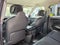 2026 Kia EV9 Light