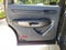 2026 Kia EV9 Light