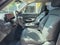 2026 Kia EV9 Light