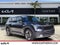 2026 Kia EV9 Light Long Range