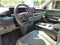 2026 Kia EV9 Light Long Range