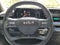 2026 Kia EV9 Light Long Range