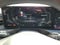 2026 Kia EV9 Light Long Range