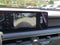 2026 Kia EV9 Light Long Range