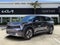 2026 Kia EV9 Light Long Range