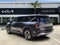 2026 Kia EV9 Light Long Range