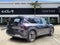 2026 Kia EV9 Light Long Range