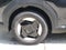 2026 Kia EV9 Light Long Range