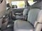 2026 Kia EV9 Light Long Range