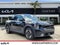2026 Kia EV9 Light Long Range