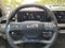 2026 Kia EV9 Light Long Range