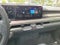 2026 Kia EV9 Light Long Range