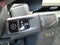 2026 Kia EV9 Light Long Range
