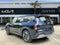 2026 Kia EV9 Light Long Range