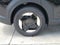 2026 Kia EV9 Light Long Range