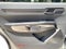 2026 Kia EV9 Light Long Range