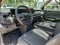 2026 Kia EV9 Light Long Range