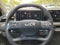 2026 Kia EV9 Light Long Range