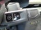 2026 Kia EV9 Light Long Range