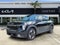 2026 Kia EV9 Light Long Range