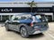 2026 Kia EV9 Light Long Range