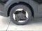 2026 Kia EV9 Light Long Range