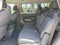 2026 Kia EV9 Light Long Range