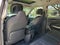2026 Kia EV9 Light Long Range