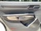 2026 Kia EV9 Light Long Range