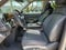 2026 Kia EV9 Light Long Range