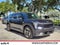 2026 Kia EV9 Light Long Range
