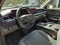 2026 Kia EV9 Light Long Range