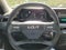 2026 Kia EV9 Light Long Range