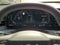 2026 Kia EV9 Light Long Range