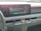 2026 Kia EV9 Light Long Range