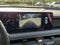 2026 Kia EV9 Light Long Range