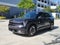 2026 Kia EV9 Light Long Range