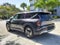 2026 Kia EV9 Light Long Range