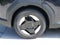 2026 Kia EV9 Light Long Range
