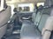 2026 Kia EV9 Light Long Range