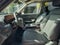2026 Kia EV9 Light Long Range