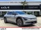 2026 Kia EV6 Light