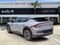 2026 Kia EV6 Light