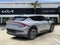 2026 Kia EV6 Light
